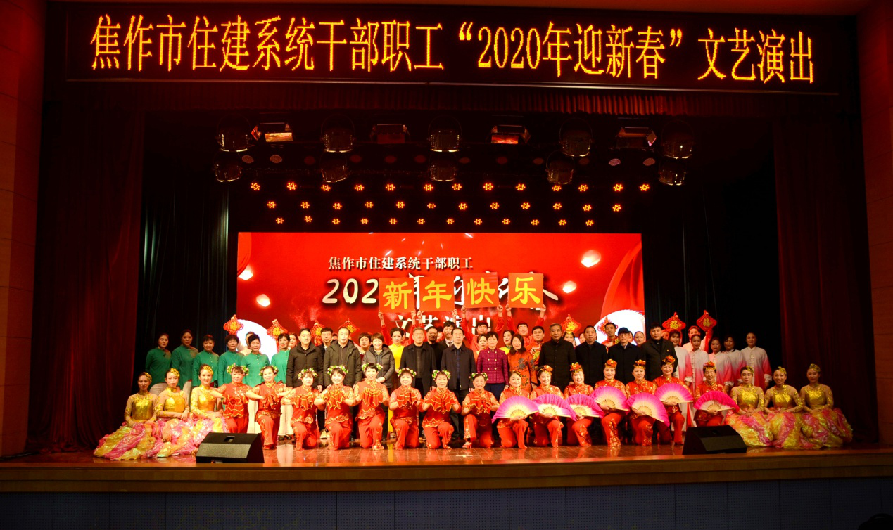 久久人妻内射无码一区三区