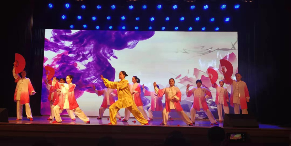 久久人妻内射无码一区三区