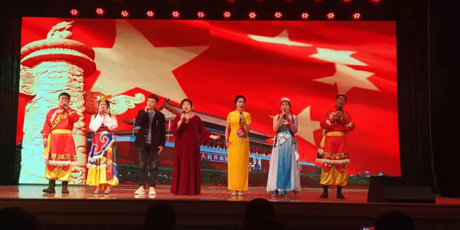 久久人妻内射无码一区三区