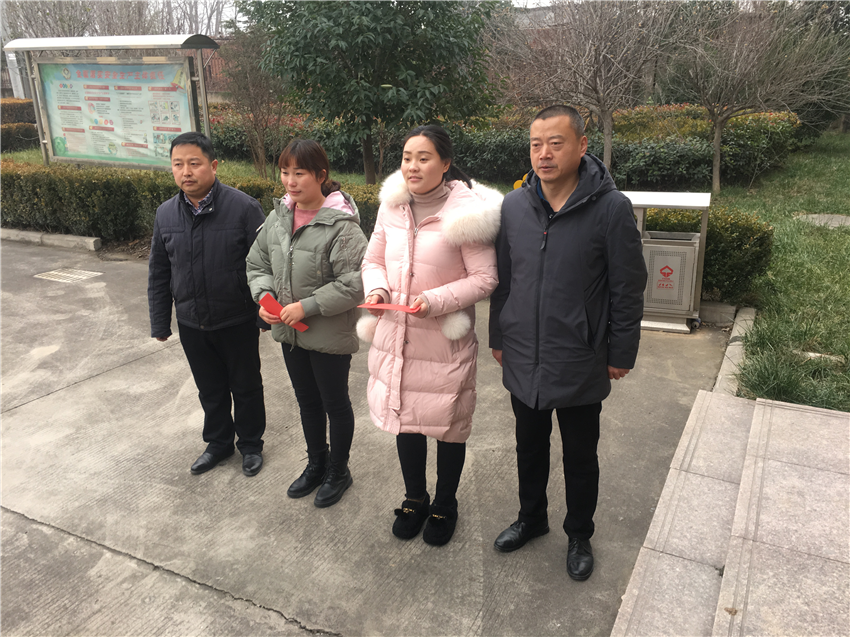 久久人妻内射无码一区三区