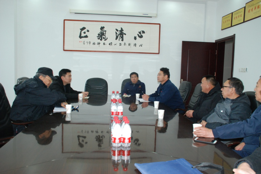 久久人妻内射无码一区三区