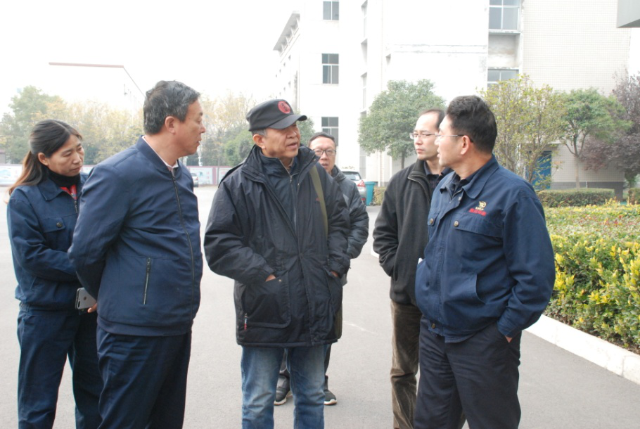 久久人妻内射无码一区三区