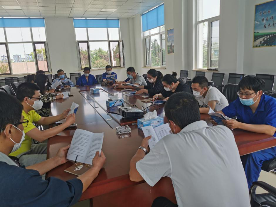 久久人妻内射无码一区三区