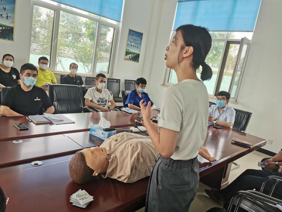 久久人妻内射无码一区三区