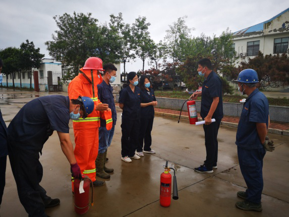 久久人妻内射无码一区三区