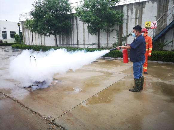 久久人妻内射无码一区三区