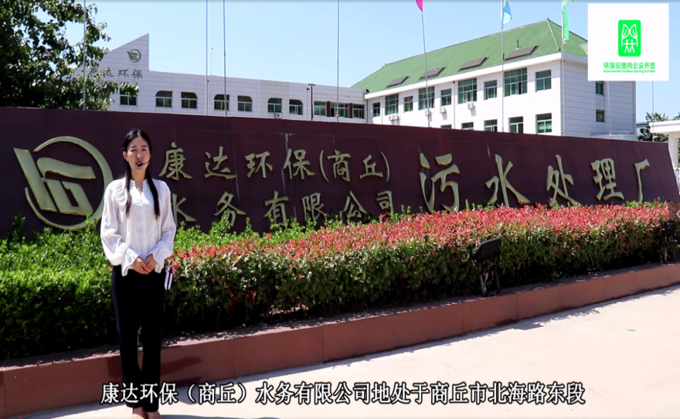 久久人妻内射无码一区三区