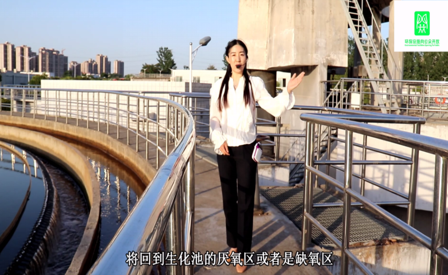 久久人妻内射无码一区三区