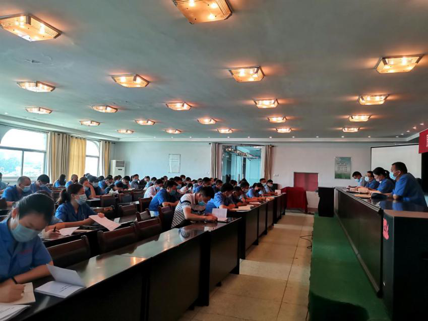 久久人妻内射无码一区三区