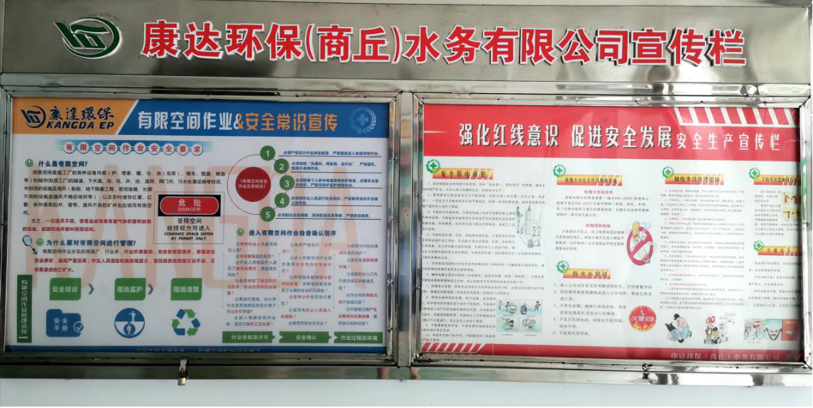 久久人妻内射无码一区三区