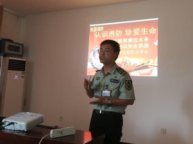 久久人妻内射无码一区三区