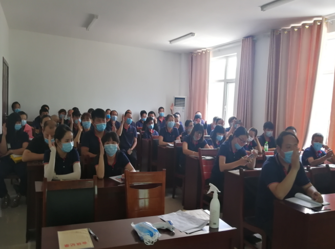 久久人妻内射无码一区三区