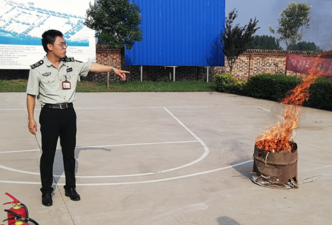 久久人妻内射无码一区三区