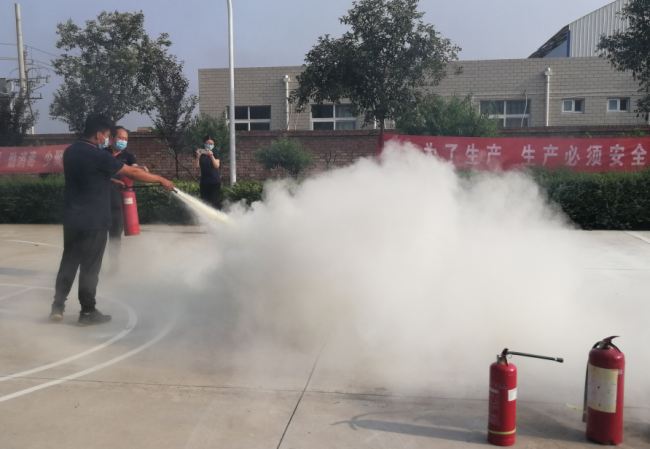 久久人妻内射无码一区三区