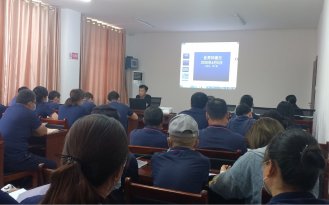 久久人妻内射无码一区三区