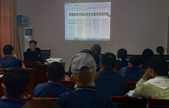 久久人妻内射无码一区三区