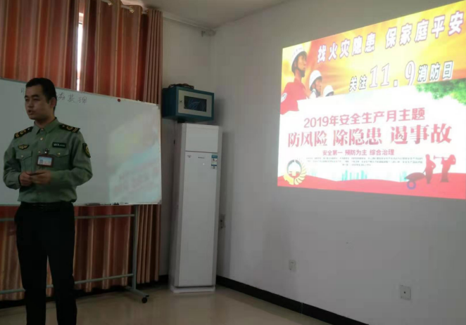 久久人妻内射无码一区三区