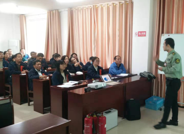 久久人妻内射无码一区三区