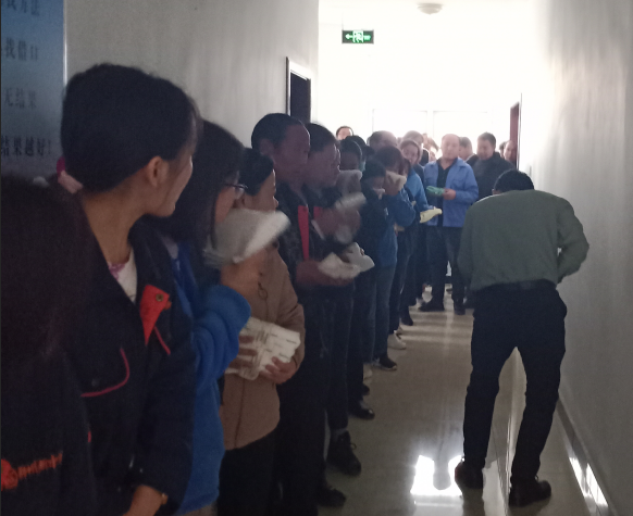 久久人妻内射无码一区三区