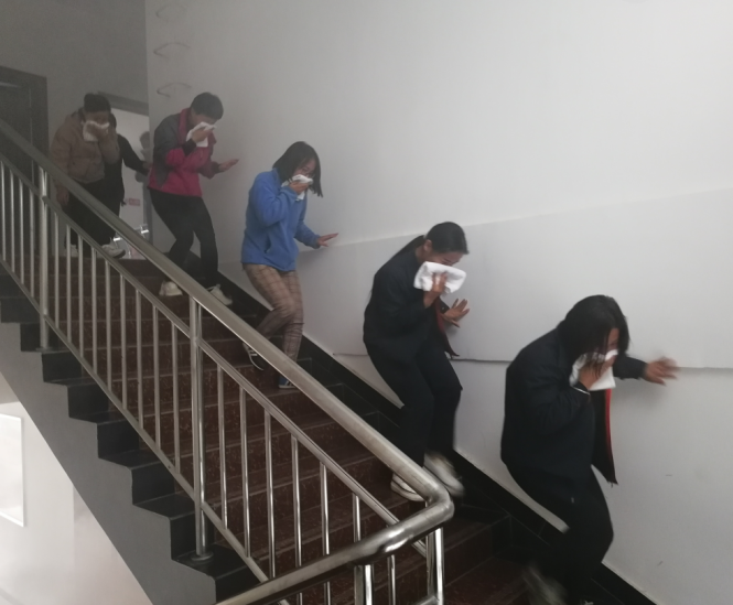 久久人妻内射无码一区三区