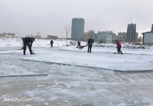 久久人妻内射无码一区三区