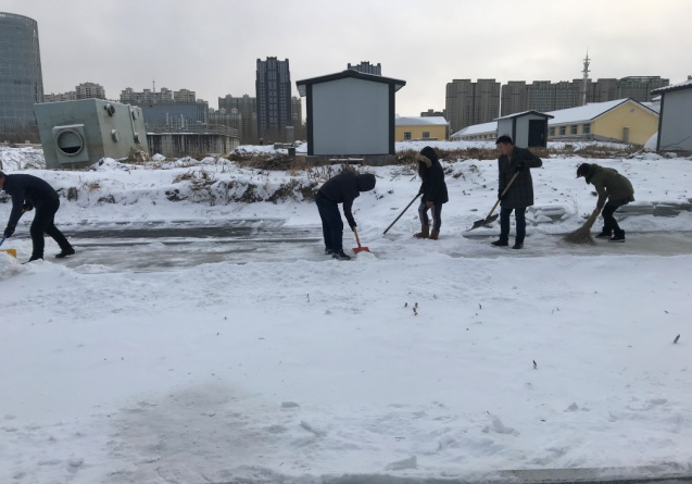 久久人妻内射无码一区三区