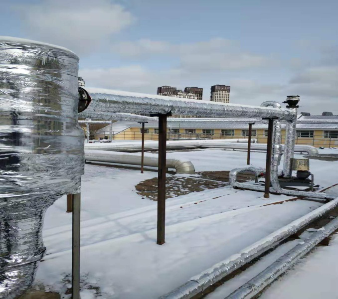 久久人妻内射无码一区三区