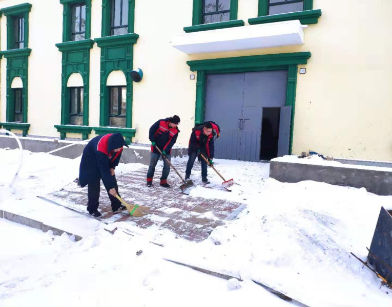 久久人妻内射无码一区三区