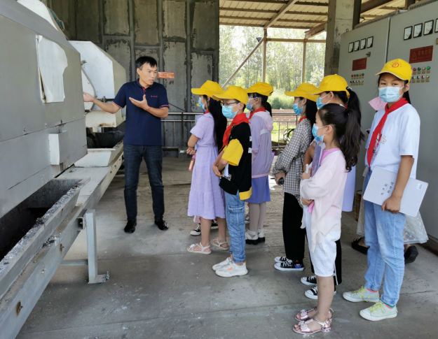 久久人妻内射无码一区三区