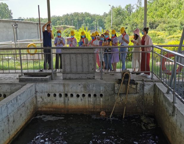 久久人妻内射无码一区三区