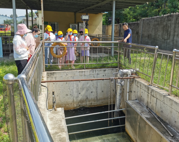 久久人妻内射无码一区三区