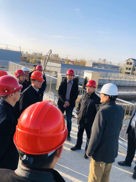 久久人妻内射无码一区三区