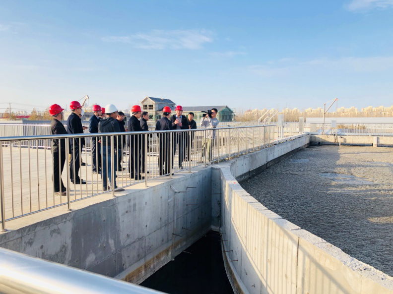 久久人妻内射无码一区三区