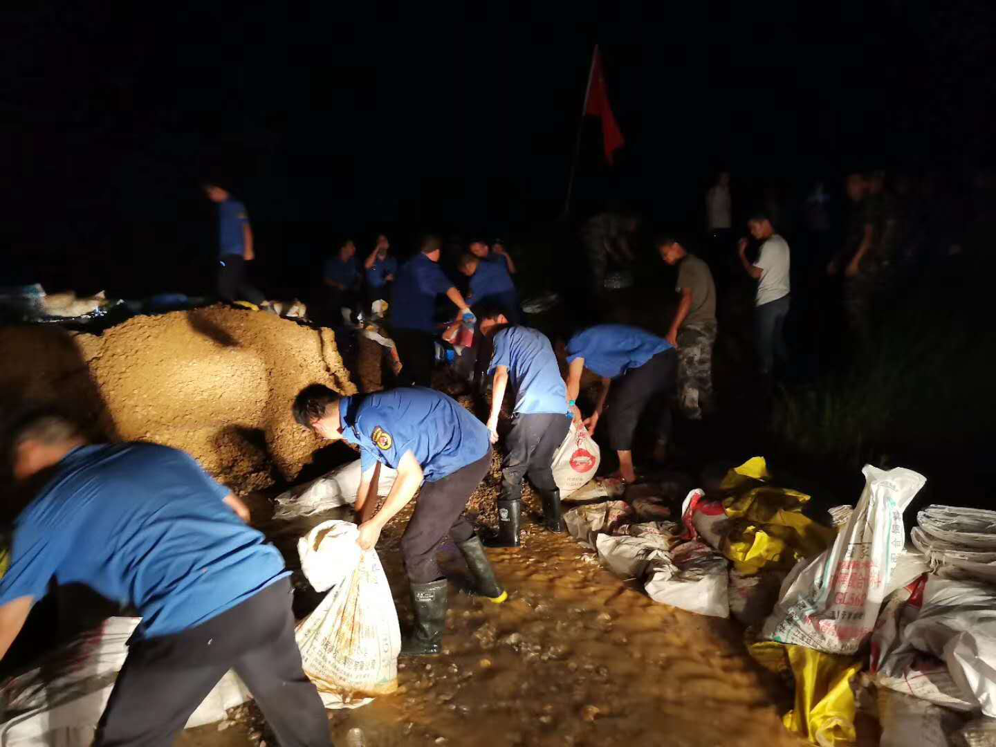 久久人妻内射无码一区三区