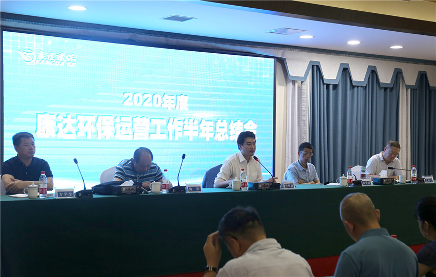 久久人妻内射无码一区三区