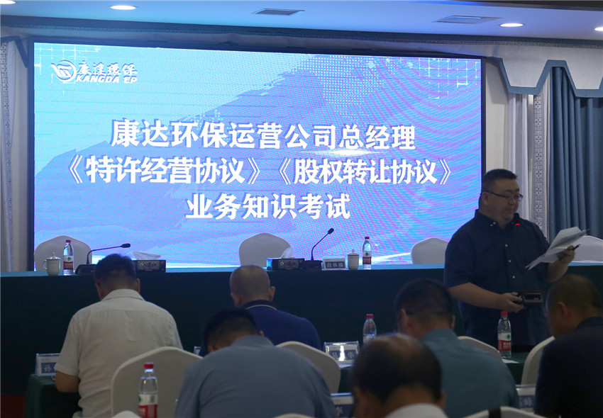 久久人妻内射无码一区三区