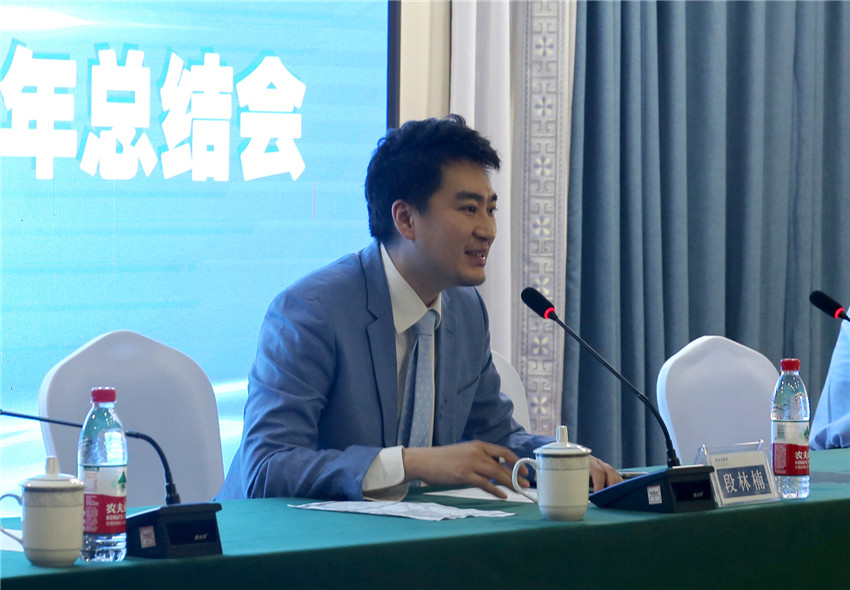 久久人妻内射无码一区三区