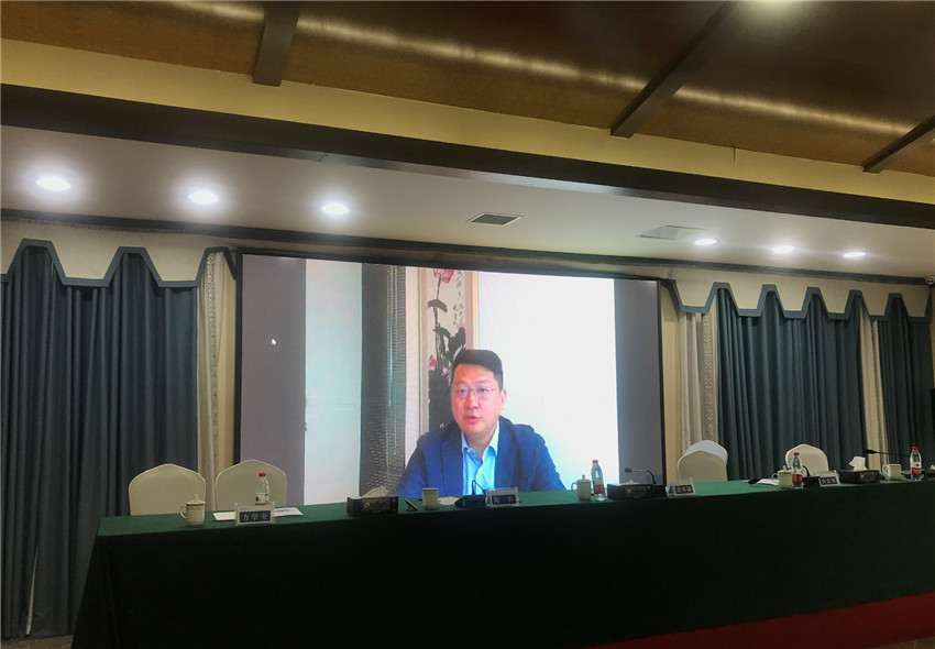 久久人妻内射无码一区三区