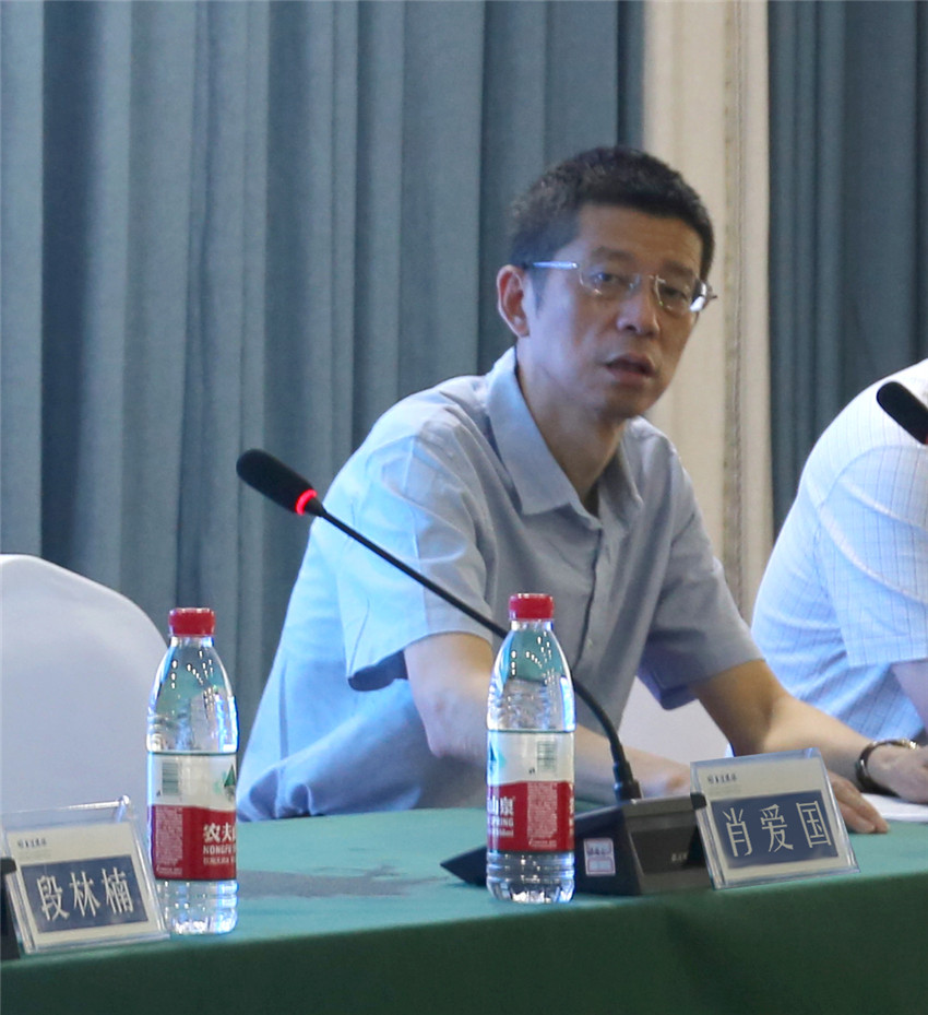 久久人妻内射无码一区三区