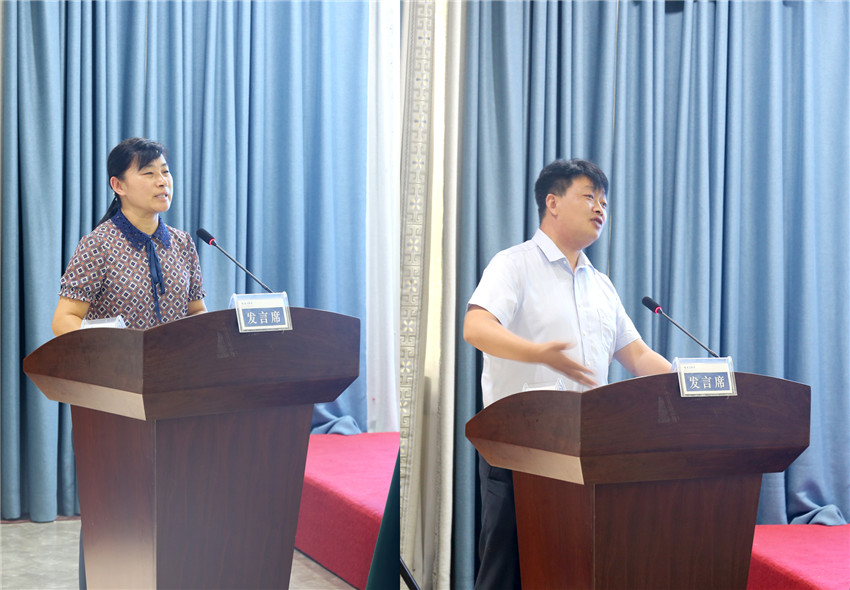 久久人妻内射无码一区三区