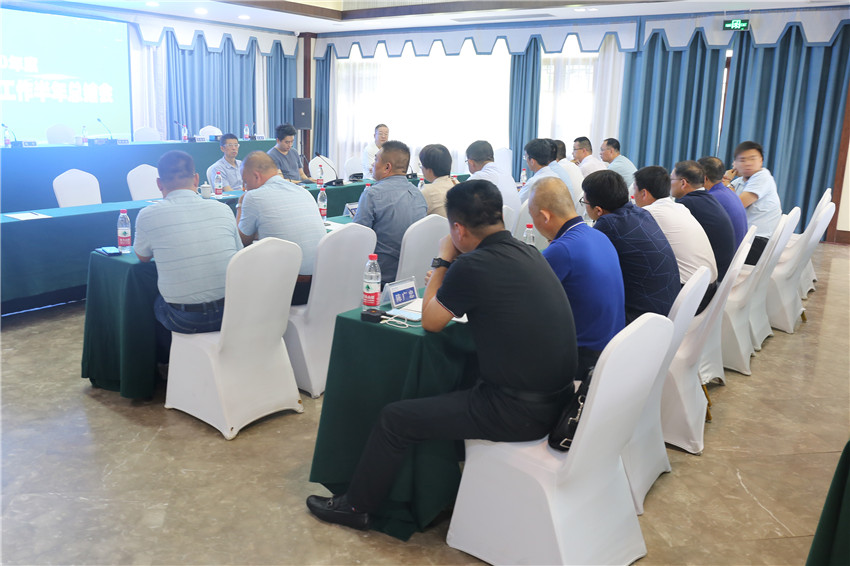 久久人妻内射无码一区三区