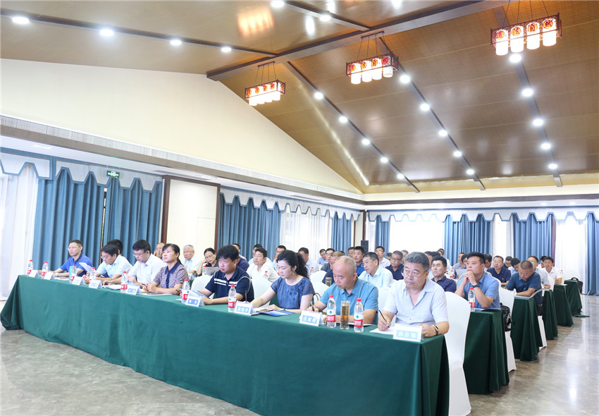 久久人妻内射无码一区三区