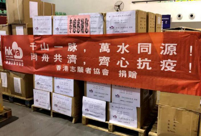 久久人妻内射无码一区三区