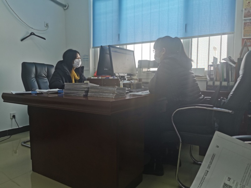 久久人妻内射无码一区三区