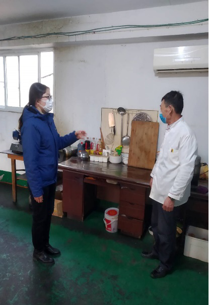 久久人妻内射无码一区三区