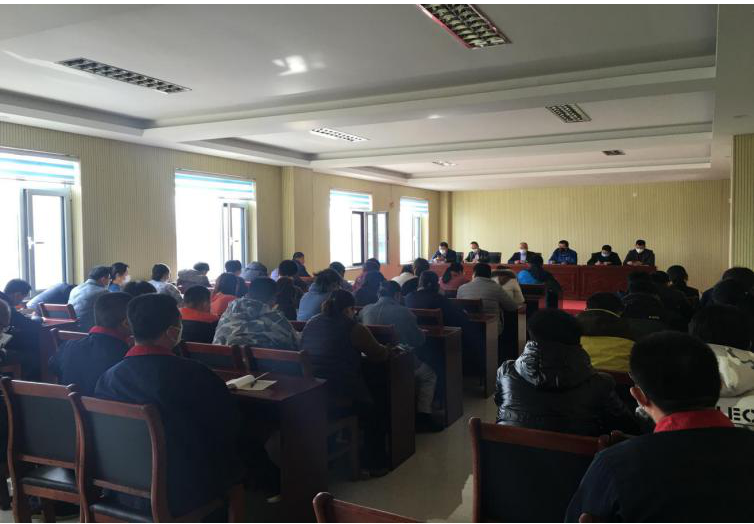 久久人妻内射无码一区三区