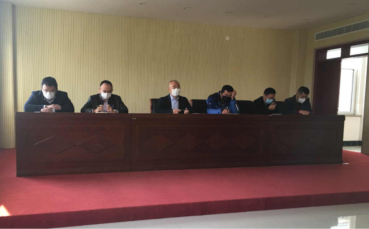 久久人妻内射无码一区三区