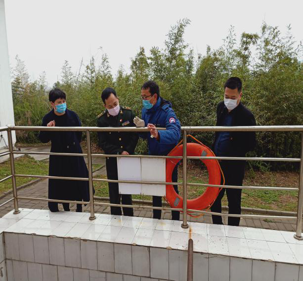 久久人妻内射无码一区三区