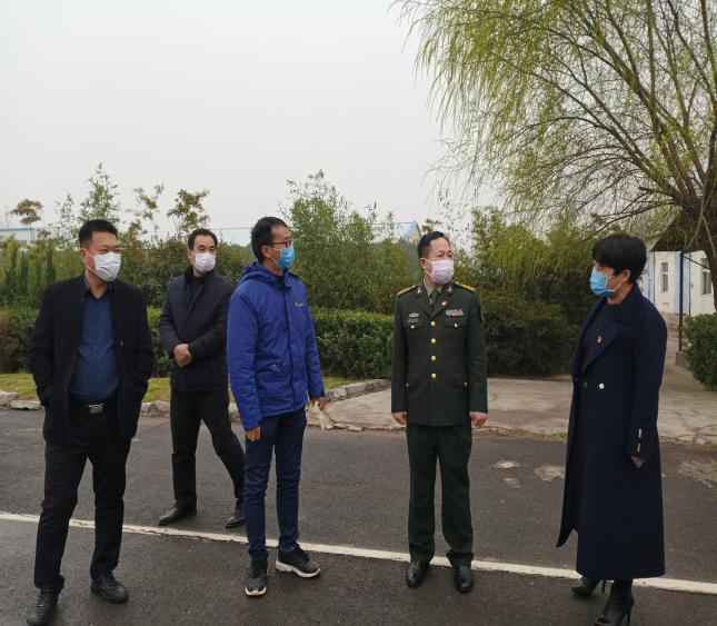 久久人妻内射无码一区三区