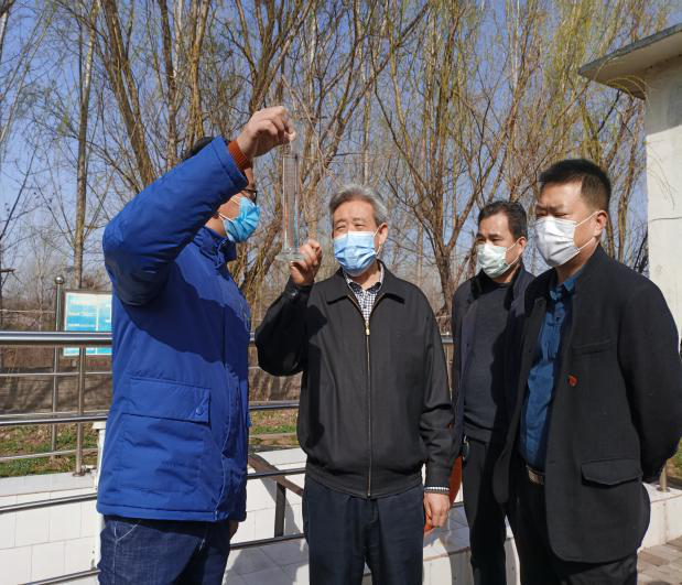 久久人妻内射无码一区三区